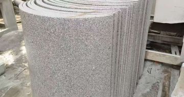 黑龙江芝麻白柱皮 圆柱