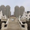 黑龙江黄金麻工程案例