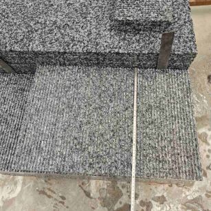 黑龙江芝麻黑拉丝面