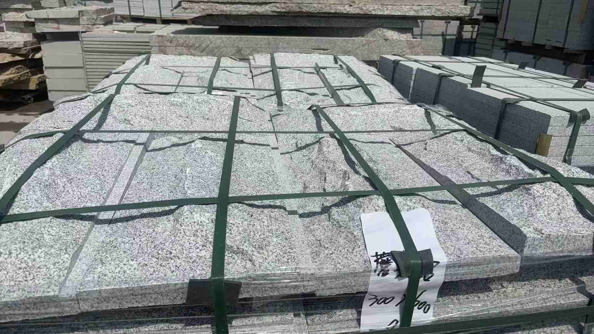 黑龙江蘑菇石 自然面